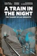 A Train In The Night