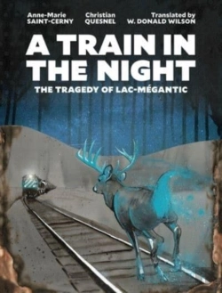 Bertrand.pt - A Train In The Night