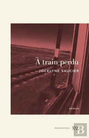 À Train Perdu