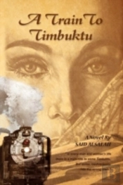 A Train To Timbuktu