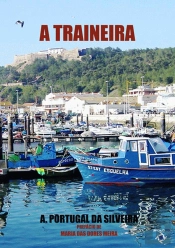 A Traineira