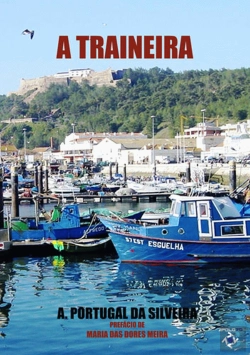 Bertrand.pt - A Traineira