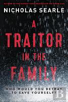 A Traitor In The Family