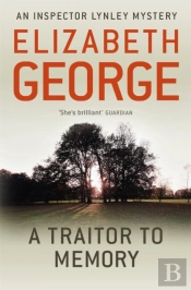 A Traitor To Memory