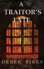 A Traitor'S Fate