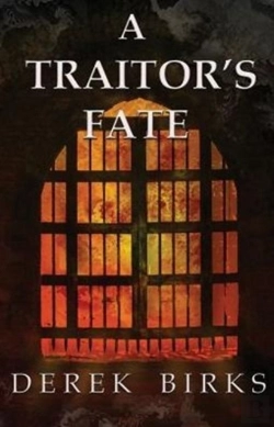 Bertrand.pt - A Traitor'S Fate