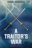 A Traitor'S War