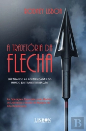A Trajetória da Flecha