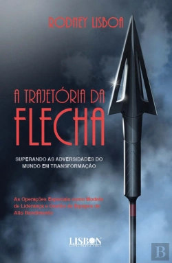 Bertrand.pt - A Trajetória da Flecha