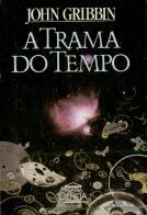 A Trama do Tempo 