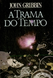 A Trama do Tempo 