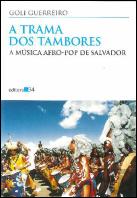A Trama dos Tambores