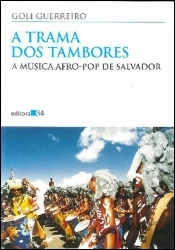 A Trama dos Tambores