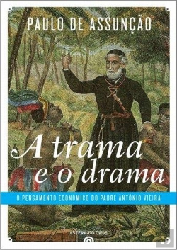 Bertrand.pt - A Trama e o Drama