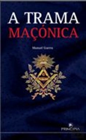 A Trama Maçónica