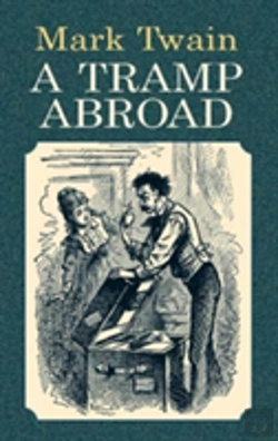 Bertrand.pt - A Tramp Abraod