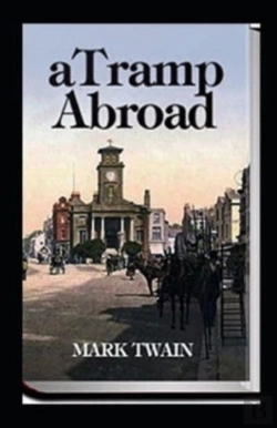 Bertrand.pt - A Tramp Abroad, Part 1 Annotated