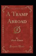 A Tramp Abroad, Part 2 Annotated