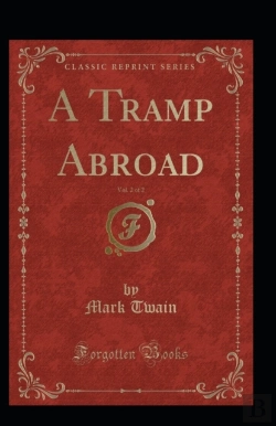 Bertrand.pt - A Tramp Abroad, Part 2 Annotated