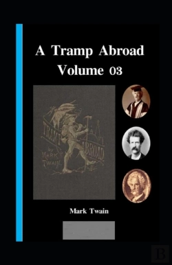 Bertrand.pt - A Tramp Abroad, Part 3 Annotated