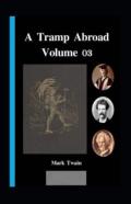 A Tramp Abroad, Part 3 Annotated