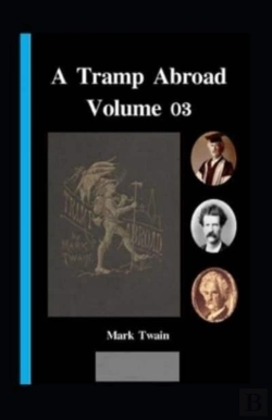 Bertrand.pt - A Tramp Abroad, Part 3 Annotated
