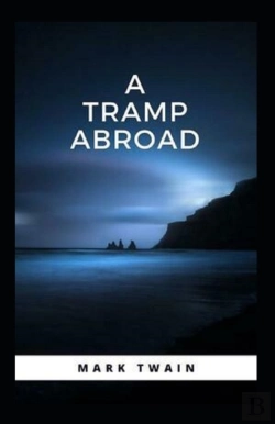 Bertrand.pt - A Tramp Abroad, Part 4 Annotated