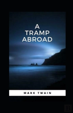 Bertrand.pt - A Tramp Abroad, Part 4 Annotated