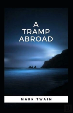 Bertrand.pt - A Tramp Abroad, Part 4 Annotated