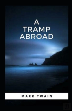 Bertrand.pt - A Tramp Abroad, Part 4 Annotated