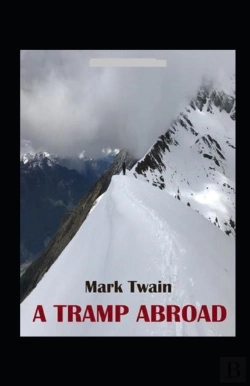 Bertrand.pt - A Tramp Abroad, Part 5 Annotated