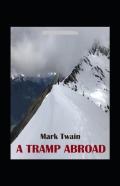 A Tramp Abroad, Part 5 Annotated