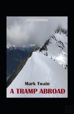 Bertrand.pt - A Tramp Abroad, Part 5 Annotated