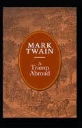 A Tramp Abroad, Part 6 Annotated