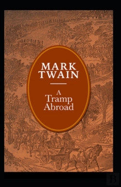 Bertrand.pt - A Tramp Abroad, Part 6 Annotated