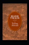 A Tramp Abroad, Part 6 Annotated