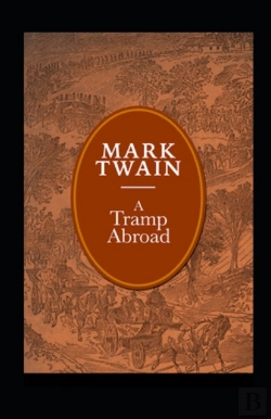 Bertrand.pt - A Tramp Abroad, Part 6 Annotated