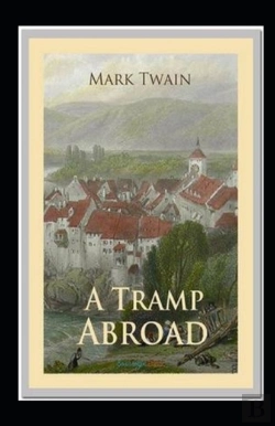 Bertrand.pt - A Tramp Abroad, Part 7 Annotated