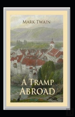 Bertrand.pt - A Tramp Abroad, Part 7 Annotated