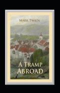 A Tramp Abroad, Part 7 Annotated