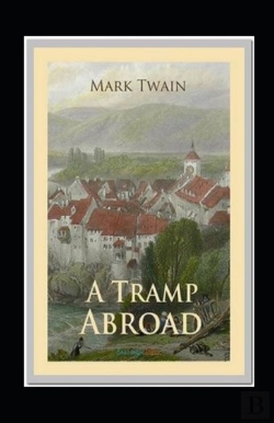 Bertrand.pt - A Tramp Abroad, Part 7 Annotated