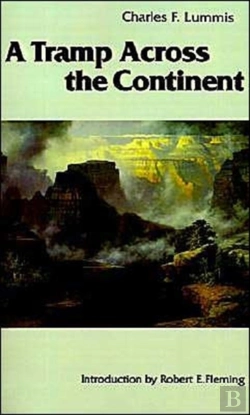 Bertrand.pt - A Tramp Across The Continent