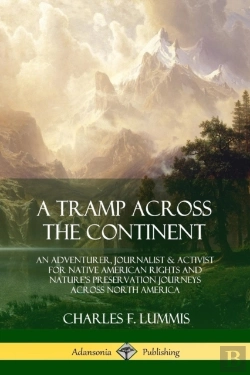 Bertrand.pt - A Tramp Across The Continent