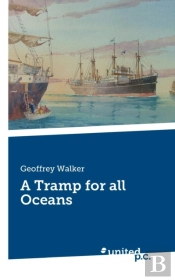 A Tramp For All Oceans