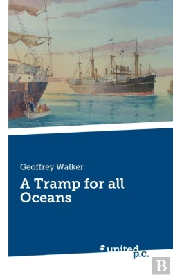 Bertrand.pt - A Tramp For All Oceans