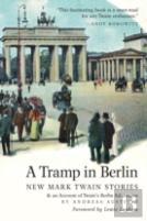 A Tramp In Berlin