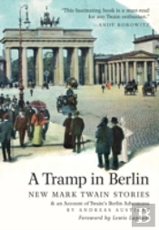 A Tramp In Berlin