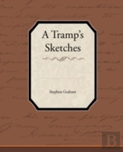 A Tramp S Sketches