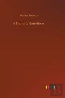 A Trampã¯Â¿Â½S Note-Book
