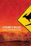 A Tramp'S Wallet